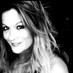 Margie Weatherly (@punkindoozy) Twitter profile photo Margie Weatherly (@punkindoozy) Twitter profile photo