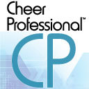 CheerProfessional is an independent voice for the cheer marketplace. Subscribe for free and read all the cheer news fit to print at http://t.co/OYAONxekK8!