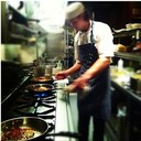 Brian Moll - @bcmoll - Twitter