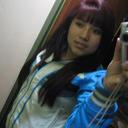 VICKY BUENO - @VICKYBNO - Twitter