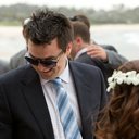 Brad Wickham - @BradWickham1 - Twitter