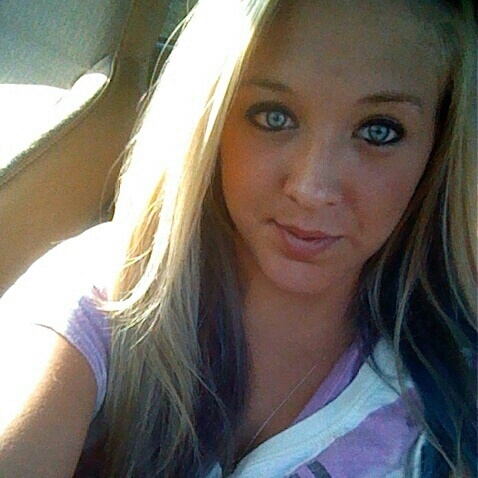 trust your struggle♥ smile; life is good - friends.family.laughter.happiness. ツ
#teamvirgo