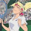 Minerva Glass - @GlassMinerva - Twitter