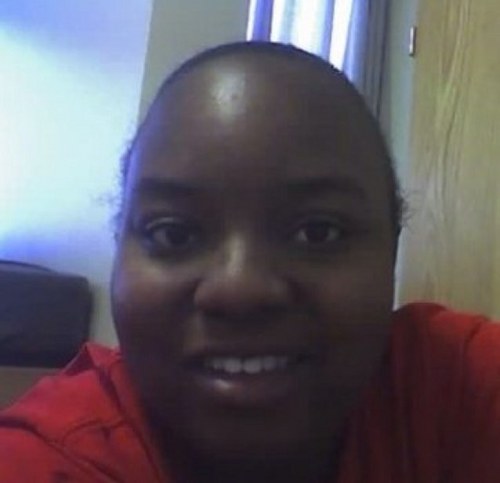 sng0716's profile picture. 