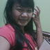 arinda (@arindaunyu) Twitter profile photo