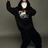 JabbaWonder's profile image