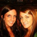 Margo Russell - @marrgs20 - Twitter