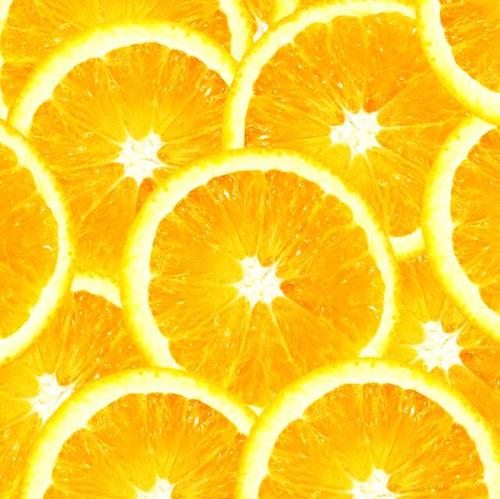 pwestjazzchoir's profile picture. life would be nothing without a little music