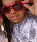 #15_anos, #Taurino, #Tranquilo, #Legaal, #Brincalhão, #Diwa_Rihanna, #Flamenguista, #Inteligente, #Colégio_ClasseA, #Lindo u.u, #Amigável etc;