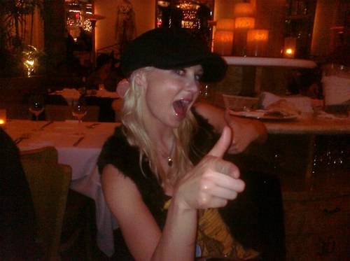 manzwolf's profile picture. 