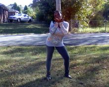 This aint got nothin to do wit u!!!!!!!!