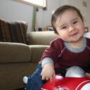 Richard Goldstein - @richwg - Twitter