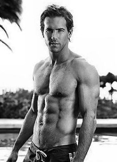 RyanReynoldsWk's profile picture. 