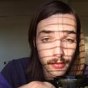 Brandon Brooker - @bdbrooker - Twitter