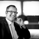 David Harrison - @davharro - Twitter