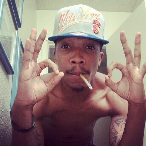 yungcesea's profile picture. #teamaries/#teamfreak/#teamlickthatpussy/#teamkush follow me on instagram/yungcesea