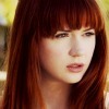 I salsa your face :)