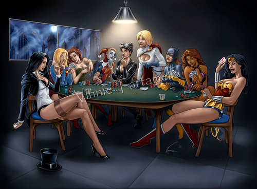 Check out our site for great Poker deals and to learn about great poker promotions.