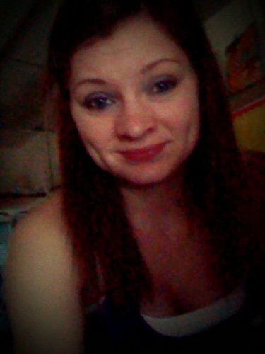 RachelNicole_x's profile picture. 