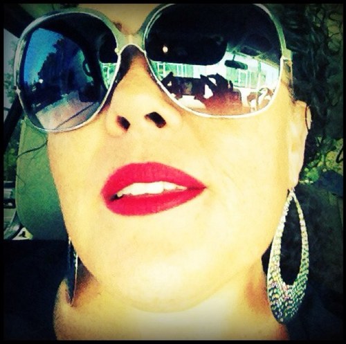 mssouls1's profile picture.