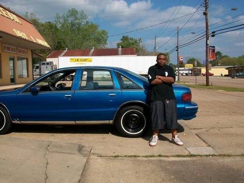 all bout dat cheddar....