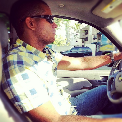 TommyJTRC's profile picture. \(^_^)/