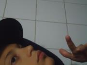 Me segue ?