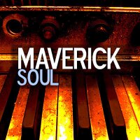 Maverick Soul (@mavericksoulful) 's Twitter Profile
