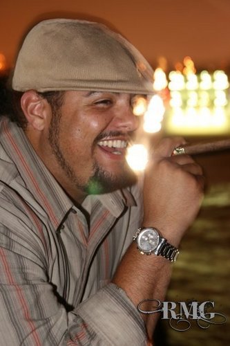 Director of Strategic Relationships @ Digital Brandz Internet Marketing & Digital Brand Management Firm. Clients include @DizzyWright @LikeableAsshole #WhosNext