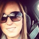 Kelsy Hill - @kelsyjh - Twitter