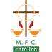Informacion y noticias del MFC Tampico Sector 6