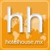 HotelHouse.mx (@hotelhousemx) Twitter profile photo HotelHouse.mx (@hotelhousemx) Twitter profile photo