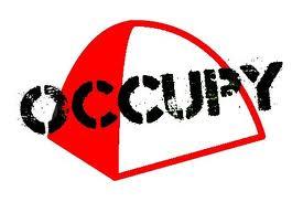 Occupy_Forum's profile picture. хэштег - #ОккупайФорум сайт (без регистрации) - http://t.co/az6xio0UuW