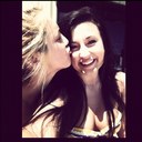 Kristen Elder - @kristen_elder00 - Twitter