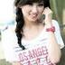 ◕‿◕ Aulia ◕‿◕ (@01hnAulia) Twitter