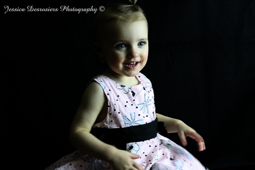 christoporah's profile picture. vocalist, pictures of winter, after the winter