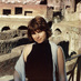 TinaBradfordPR (@tinabradfordpr) Twitter profile photo TinaBradfordPR (@tinabradfordpr) Twitter profile photo