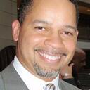 Dallas Lea - @scidoctor - Twitter