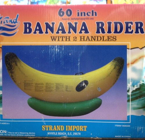 BeanBallerBoi's profile picture. sharing the good times with @PipefitterNSFW and @SocksThePupNSFW 🏳️‍🌈 ♍️🚂🎷🎭🚴🦦🐶🐾 #nsfw🔞