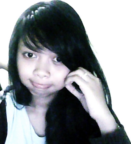 dylla_pysio's profile picture. 