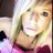 Autumn7smith's profile image