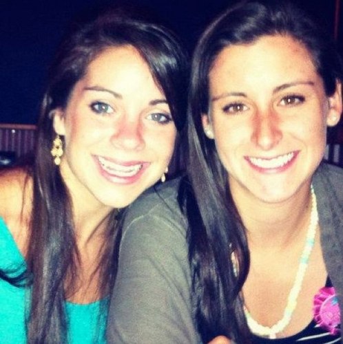 BSBritt's profile picture. 