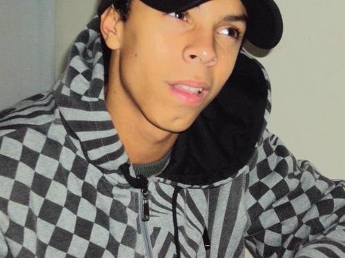 a vida e loka nego nela eu to de passagem