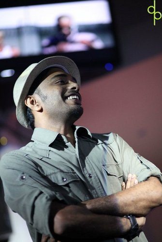 Producer,Arranger,Composer