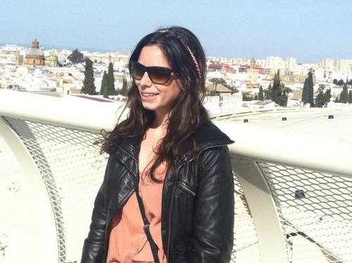 atineztin's profile picture. 