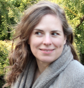 johanna_nutter's profile picture. i help make theatre happen