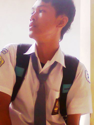 My name Muhammad Niltal Amal | JHS 1 Kudus | SHS 2 Kudus .