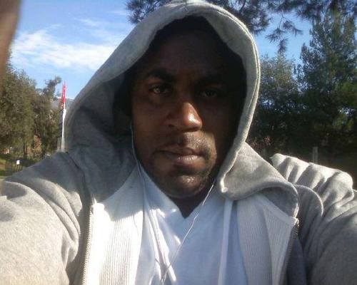 Da Coldest Ni**@ ever!!! Fux wit heem!!!