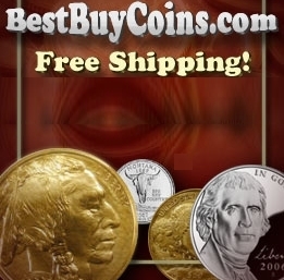 http://t.co/AcF2cvsvjh specializes in high grade modern gold and silver coins.