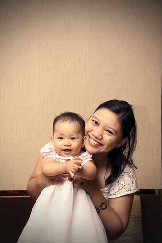 athaangginta's profile picture. 